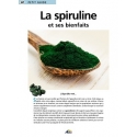 volumes fractionnés