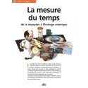 Measuring time