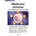 Chinesische Medizin