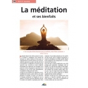 Meditation