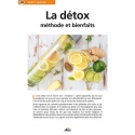 Die Detox