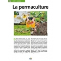 La permacultura