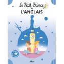 Der kleine Prinz und Englisch