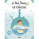 Il Piccolo Principe e il calcolo