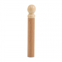 Long Cylinder