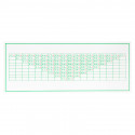 Table des soustractions (bois)