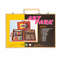 Art park (68PCS)