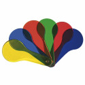 Mélanger de couleurs