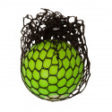 Stress ball