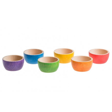 Acheter Ballon licorne dégradé arc-en-ciel, 6 pièces, 32 pouces, pour Acheter Ballon licorne dégradé arc-en-ciel, 6 pièces, 32 pouces, pour