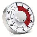 Timer colorato