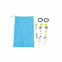 Mystery bag