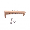 Premium screw and unscrew