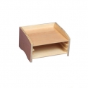 Box only for 3 puzzles