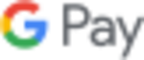 Google Pay