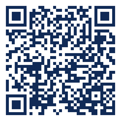 Scannable code leading to the Google Play listing